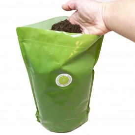 Successive substrates