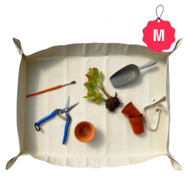 Tapis de rempotage - XL