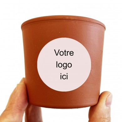Votre logo ici