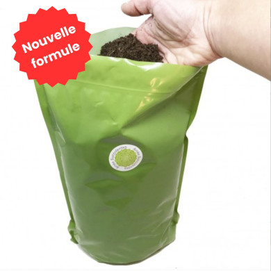 Substrati di successo